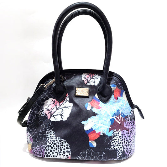 Dome Bag